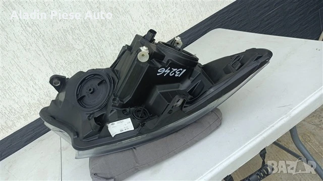 Ляв фар Mercedes Vito W447 Халоген код A4479067700 , снимка 9 - Аксесоари и консумативи - 50722404