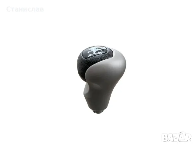 Топка за скоростен лост за Honda Civic 8 Hatchback (2006-2012), снимка 2 - Части - 47833458