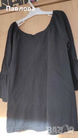 Детски комплект нов с етикет. Памук., снимка 3 - Детски комплекти - 36834865