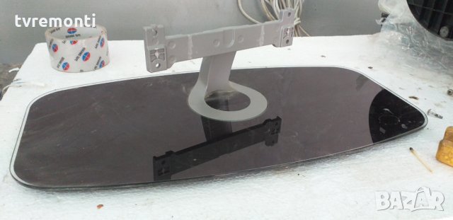 TV стойка Philips 40PFL7605H/12