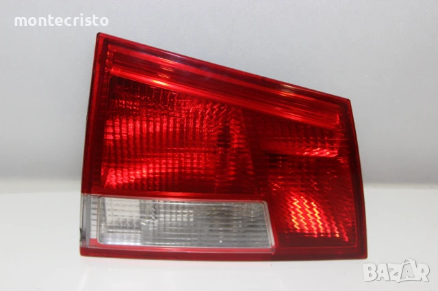 Ляв вътрешен стоп Opel Vectra C комби (2001-2008г.) 24469463 ляв стоп заден капак 93177997