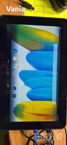 Таблет, снимка 2 - Таблети - 52823047