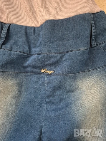 гащеризон Lucy, снимка 4 - Гащеризони - 50503636