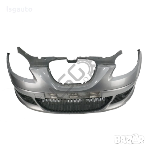 Предна броня Seat Altea 2004-2015 ID:149670