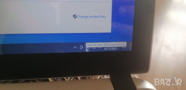 Лаптоп HP 15-ab - i3-5157U/2.5Ghz/8GB/1000GB, снимка 5 - Лаптопи за работа - 32584911