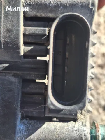 Запалителна Бобина За Моделите На Фолксваген Груп Audi Volkswagen Skoda Seat 1,4 1,6 16V, снимка 3 - Части - 48097852