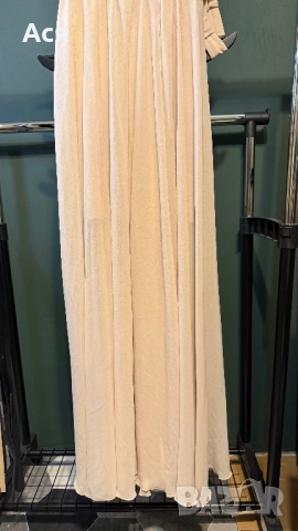 Рокля Motivi, снимка 6 - Рокли - 52180979