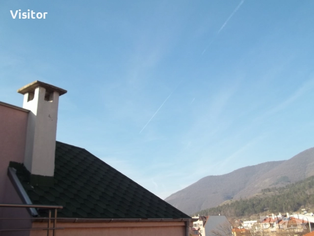 Kodak EasyShare M531  14MPx, снимка 9 - Фотоапарати - 52896491