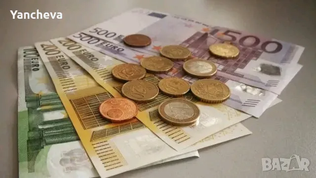 Решение, финансова услуга, бърз банков кредит и финансово обратно, снимка 2 - Кредити - 49628436