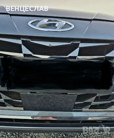 HUNDAI ELANTRA AVANTI , снимка 3 - Автомобили и джипове - 49611322