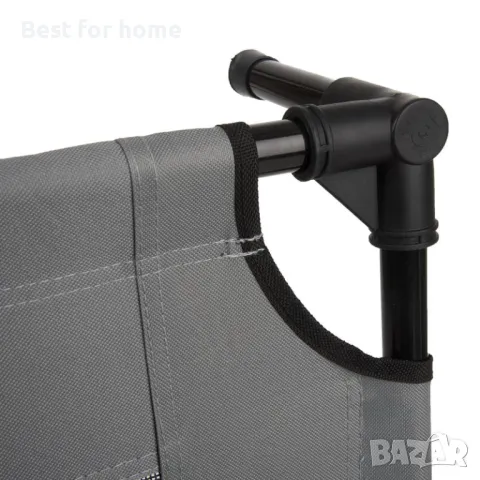 Кучешки хамак L размер , 30 кг отMyFellow, снимка 4 - За кучета - 49618964