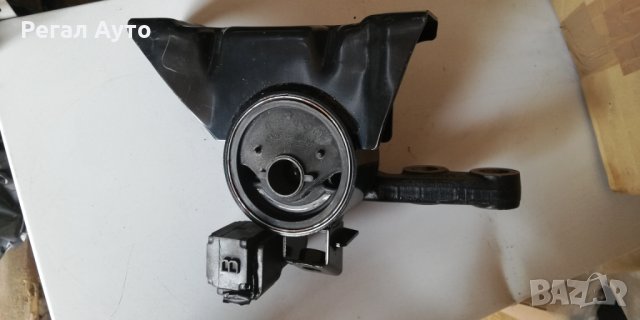 BJ2B3906YB,тампон двигател MAZDA 323,1998-2002, снимка 2 - Части - 28470143