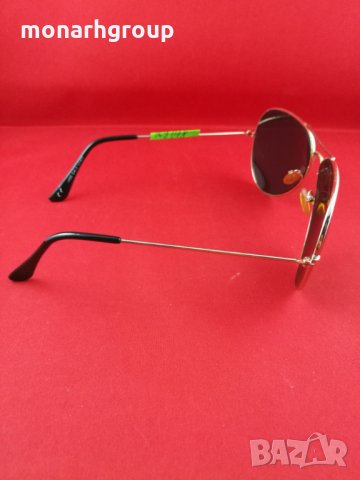 Слънчеви очила Ray Ban, снимка 2 - Слънчеви и диоптрични очила - 18975104