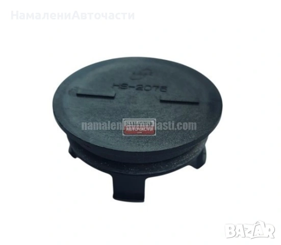12513P72003 12513-P72-003 HS-2075 тапа Honda цилиндрова глава