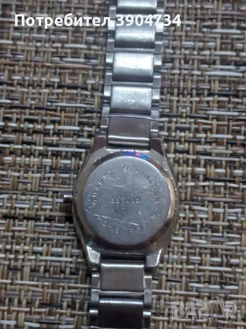 ACTION quartz , снимка 5 - Дамски - 49080104