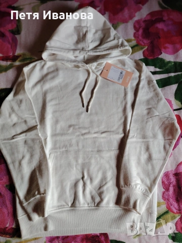 суичъри и анцузи, снимка 14 - Спортни екипи - 51479326