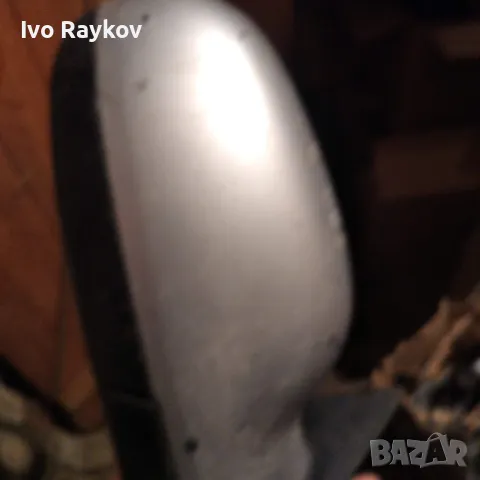 Огледало , дясно за Volvo S80, снимка 6 - Части - 45162574