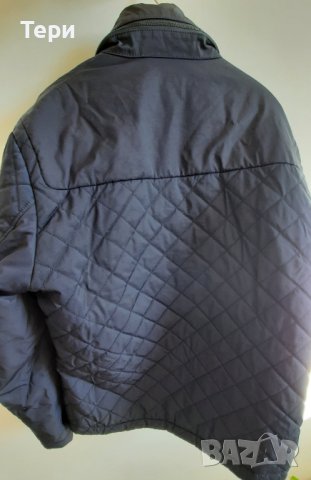 Esprit мъжко зимно яке, снимка 6 - Якета - 39480788