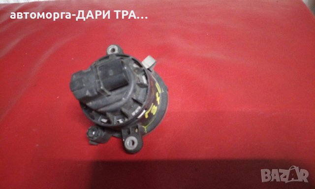 Халоген за Сеат Ибиза 2004г., снимка 2 - Части - 43674719