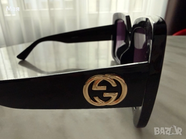 30 лева нови слънчеви очила реплика, снимка 4 - Слънчеви и диоптрични очила - 51853866