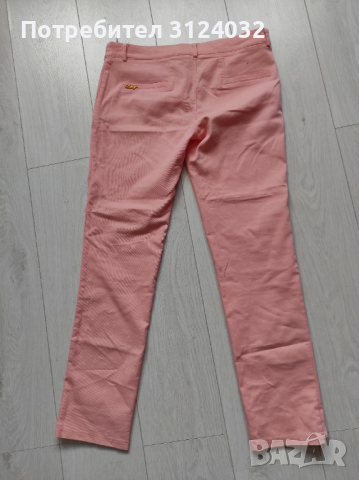 Продавам панталон Lucy, снимка 2 - Панталони - 36421539