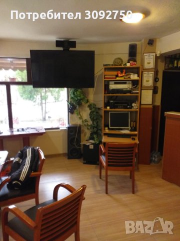 Хотел село Бистрица град Благоевград, снимка 15 - Хотели - 43257753