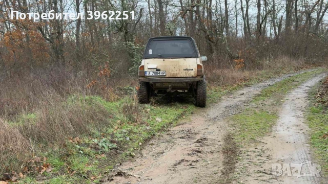 Продавам Suzuki Vitara 1.6, 8v, снимка 10 - Автомобили и джипове - 53234240