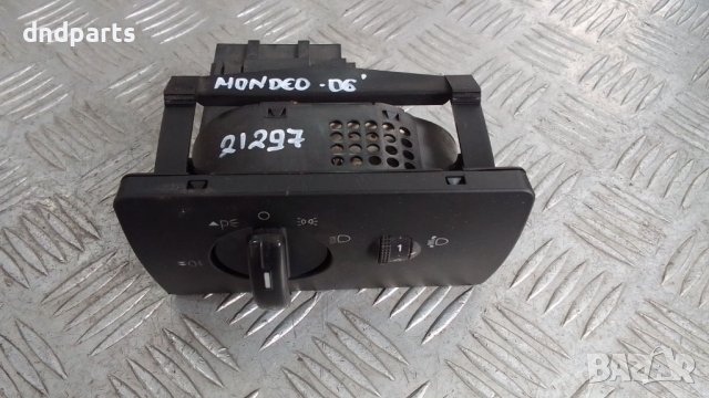 Ключ светлини Ford Mondeo 2006г.