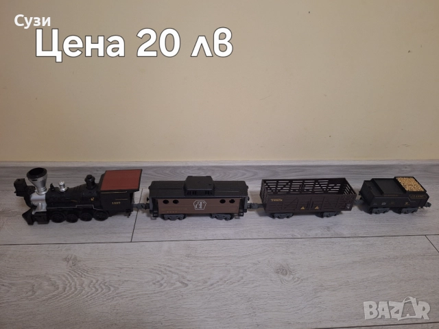 Играчки за момчета, снимка 2 - Други - 52594793