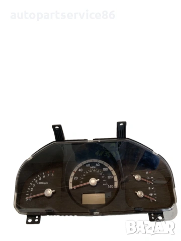 Скоростомер/тахометър за KIA Sportage 2.0 16V (2007) 94001-1F200