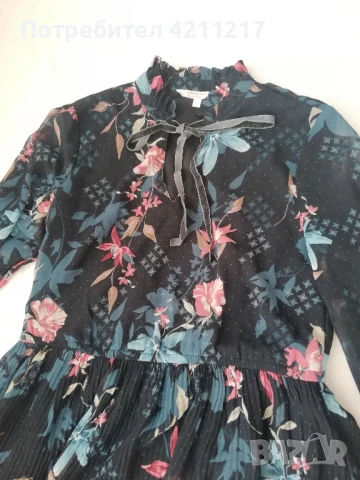 Дамска туника, снимка 5 - Туники - 50996554