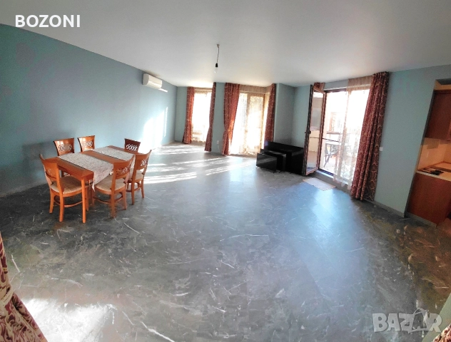 Комплекс Тенера, снимка 15 - Апартаменти - 52420585