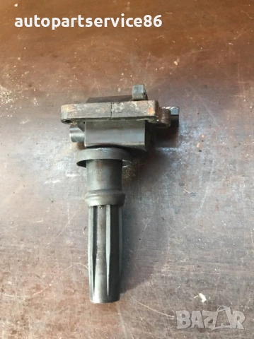 Бобина за запалване за KIA Magentis 2.0 16V (2002)