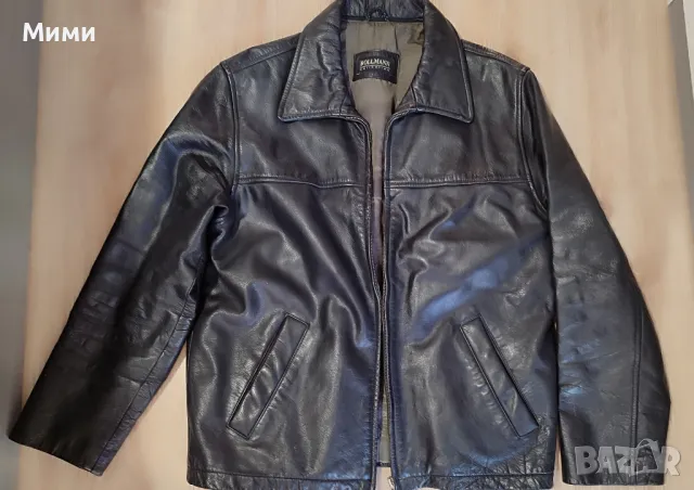 продавам мъжки якета , снимка 5 - Якета - 49596853