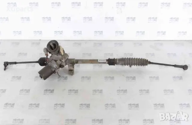  Кормилна електрическа рейка за Suzuki Swift (2004-2010)