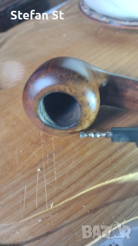 Лула, снимка 6 - Лули - 52359825