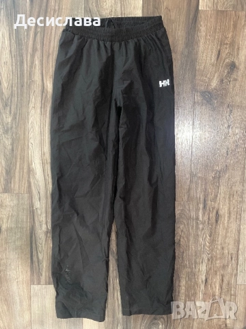 HH Tech protection M, снимка 2 - Зимни спортове - 52097659