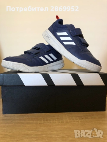 Детски маратонки Adidas