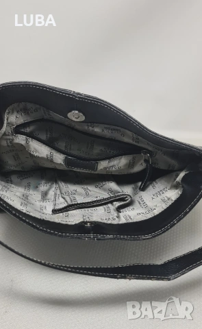 дамска чанта-OSPREY, снимка 10 - Чанти - 53059167