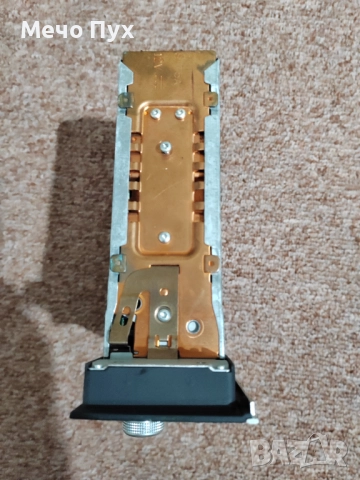 Оригинално Сд за Ауди а4, снимка 3 - Аудиосистеми - 52067960