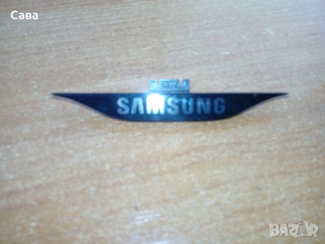 TV SAMSUNG UE40ES7090   на части, снимка 12 - Части и Платки - 28670708