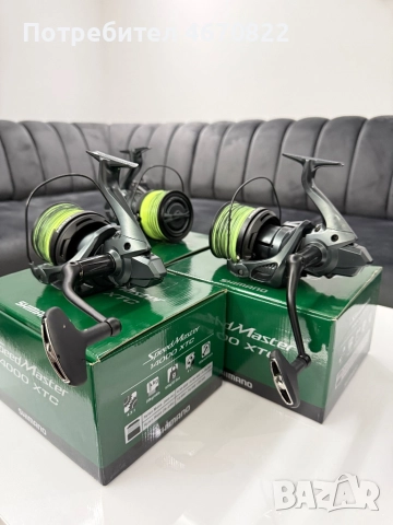 Шаранджийски макари, снимка 2 - Макари - 52677762