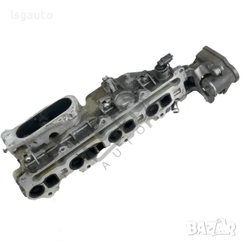 Всмукателен колектор Mercedes-Benz B-Class (W245) 2005-2011 ID: 139221, снимка 2 - Части - 48277724