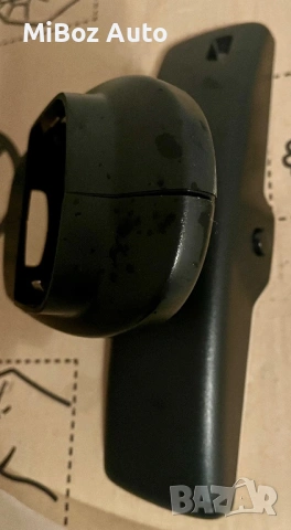 Вътрешно огледало Фолксваген Пасат VW Passat b6, снимка 2 - Части - 53278599