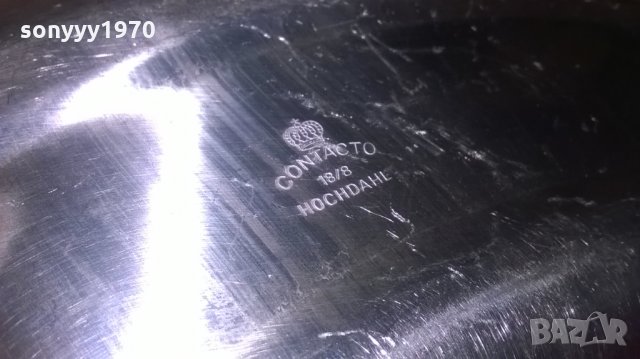 contacto 18/8 hochdahl-внос швеция, снимка 8 - Медицински консумативи - 26235163