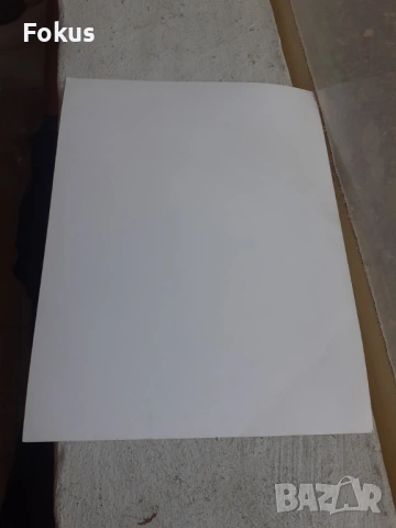 Снимка фотокопие Соц БТА ПресФото худ.гимнастика СССР, снимка 3 - Антикварни и старинни предмети - 53330377