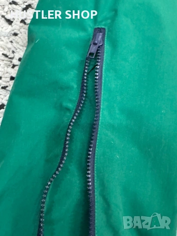 Мъжки панталон EDDIE BLAUER. Размер М, снимка 5 - Спортни дрехи, екипи - 53067965