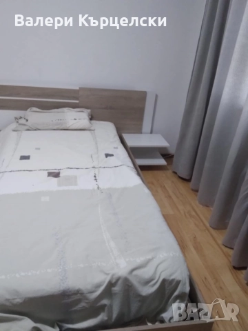 Тристаен апартамент, в кв. Еленово,  Благоевград, снимка 5 - Апартаменти - 52717622