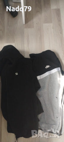 Мъжки дрехи, снимка 6 - Блузи - 52106196