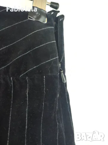 Esprit skirt EU38 , снимка 3 - Поли - 48496958
